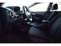Hyundai Kona 1.6 GDI HEV Fashion 141pk Navigatie/AdaptieveCruiseControl/Camera