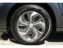 Hyundai Kona 1.6 GDI HEV Fashion 141pk Navigatie/AdaptieveCruiseControl/Camera