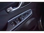 Hyundai Kona 1.6 GDI HEV Fashion 141pk Navigatie/AdaptieveCruiseControl/Camera