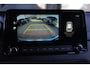 Hyundai Kona 1.6 GDI HEV Fashion 141pk Navigatie/AdaptieveCruiseControl/Camera