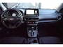 Hyundai Kona 1.6 GDI HEV Fashion 141pk Navigatie/AdaptieveCruiseControl/Camera