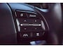 Hyundai Kona 1.6 GDI HEV Fashion 141pk Navigatie/AdaptieveCruiseControl/Camera