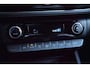 Hyundai Kona 1.6 GDI HEV Fashion 141pk Navigatie/AdaptieveCruiseControl/Camera