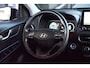 Hyundai Kona 1.6 GDI HEV Fashion 141pk Navigatie/AdaptieveCruiseControl/Camera