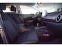 Hyundai Kona 1.6 GDI HEV Fashion 141pk Navigatie/AdaptieveCruiseControl/Camera