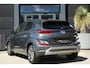 Hyundai Kona 1.6 GDI HEV Fashion 141pk Navigatie/AdaptieveCruiseControl/Camera