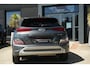 Hyundai Kona 1.6 GDI HEV Fashion 141pk Navigatie/AdaptieveCruiseControl/Camera