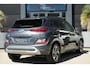 Hyundai Kona 1.6 GDI HEV Fashion 141pk Navigatie/AdaptieveCruiseControl/Camera