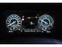 Hyundai Kona 1.6 GDI HEV Fashion 141pk Navigatie/AdaptieveCruiseControl/Camera
