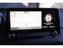 Hyundai Kona 1.6 GDI HEV Fashion 141pk Navigatie/AdaptieveCruiseControl/Camera