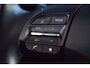 Hyundai Kona 1.6 GDI HEV Fashion 141pk Navigatie/AdaptieveCruiseControl/Camera