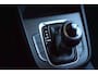 Hyundai Kona 1.6 GDI HEV Fashion 141pk Navigatie/AdaptieveCruiseControl/Camera