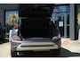 Hyundai Kona 1.6 GDI HEV Fashion 141pk Navigatie/AdaptieveCruiseControl/Camera