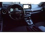 Hyundai Kona 1.6 GDI HEV Fashion 141pk Navigatie/AdaptieveCruiseControl/Camera