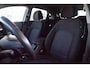 Hyundai Kona 1.6 GDI HEV Fashion 141pk Navigatie/AdaptieveCruiseControl/Camera