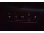 Hyundai Kona 1.6 GDI HEV Fashion 141pk Navigatie/AdaptieveCruiseControl/Camera