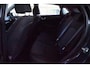 Hyundai Kona 1.6 GDI HEV Fashion 141pk Navigatie/AdaptieveCruiseControl/Camera