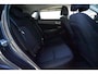 Hyundai Kona 1.6 GDI HEV Fashion 141pk Navigatie/AdaptieveCruiseControl/Camera