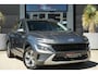 Hyundai Kona 1.6 GDI HEV Fashion 141pk Navigatie/AdaptieveCruiseControl/Camera