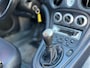 Maserati 3200 GT 3.2 V8|Alcantara|Leder|Elektrische Voorstoelen|Handgeschakeld