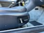 Maserati 3200 GT 3.2 V8|Alcantara|Leder|Elektrische Voorstoelen|Handgeschakeld