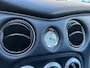 Maserati 3200 GT 3.2 V8|Alcantara|Leder|Elektrische Voorstoelen|Handgeschakeld