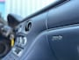 Maserati 3200 GT 3.2 V8|Alcantara|Leder|Elektrische Voorstoelen|Handgeschakeld
