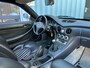 Maserati 3200 GT 3.2 V8|Alcantara|Leder|Elektrische Voorstoelen|Handgeschakeld
