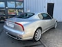 Maserati 3200 GT 3.2 V8|Alcantara|Leder|Elektrische Voorstoelen|Handgeschakeld