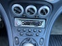 Maserati 3200 GT 3.2 V8|Alcantara|Leder|Elektrische Voorstoelen|Handgeschakeld
