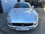 Maserati 3200 GT 3.2 V8|Alcantara|Leder|Elektrische Voorstoelen|Handgeschakeld