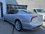 Maserati 3200 GT 3.2 V8|Alcantara|Leder|Elektrische Voorstoelen|Handgeschakeld
