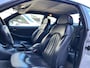 Maserati 3200 GT 3.2 V8|Alcantara|Leder|Elektrische Voorstoelen|Handgeschakeld