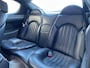 Maserati 3200 GT 3.2 V8|Alcantara|Leder|Elektrische Voorstoelen|Handgeschakeld
