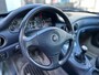 Maserati 3200 GT 3.2 V8|Alcantara|Leder|Elektrische Voorstoelen|Handgeschakeld