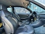 Maserati 3200 GT 3.2 V8|Alcantara|Leder|Elektrische Voorstoelen|Handgeschakeld