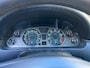 Maserati 3200 GT 3.2 V8|Alcantara|Leder|Elektrische Voorstoelen|Handgeschakeld