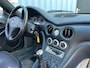 Maserati 3200 GT 3.2 V8|Alcantara|Leder|Elektrische Voorstoelen|Handgeschakeld