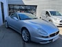 Maserati 3200 GT 3.2 V8|Alcantara|Leder|Elektrische Voorstoelen|Handgeschakeld