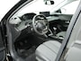 Peugeot 208 1.2 PURETECH 100PK ALLURE | 360 Camera | Cruise Adaptief | PDC v/a