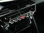 Peugeot 208 1.2 PURETECH 100PK ALLURE | 360 Camera | Cruise Adaptief | PDC v/a