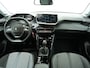 Peugeot 208 1.2 PURETECH 100PK ALLURE | 360 Camera | Cruise Adaptief | PDC v/a