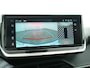 Peugeot 208 1.2 PURETECH 100PK ALLURE | 360 Camera | Cruise Adaptief | PDC v/a