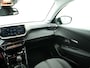 Peugeot 208 1.2 PURETECH 100PK ALLURE | 360 Camera | Cruise Adaptief | PDC v/a