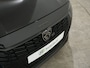 Peugeot 208 1.2 PURETECH 100PK ALLURE | 360 Camera | Cruise Adaptief | PDC v/a