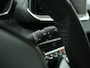 Peugeot 208 1.2 PURETECH 100PK ALLURE | 360 Camera | Cruise Adaptief | PDC v/a