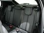 Peugeot 208 1.2 PURETECH 100PK ALLURE | 360 Camera | Cruise Adaptief | PDC v/a