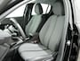 Peugeot 208 1.2 PURETECH 100PK ALLURE | 360 Camera | Cruise Adaptief | PDC v/a