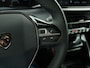 Peugeot 208 1.2 PURETECH 100PK ALLURE | 360 Camera | Cruise Adaptief | PDC v/a