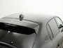 Peugeot 208 1.2 PURETECH 100PK ALLURE | 360 Camera | Cruise Adaptief | PDC v/a